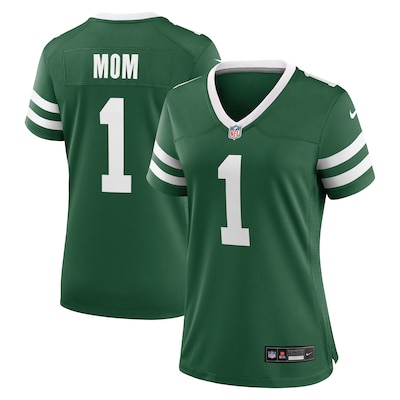 New York Jets Women Jerseys 2025-10-21-043